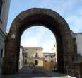 Arch of Trajan