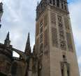 Giralda