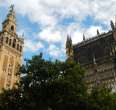 Seville Cathedral