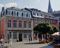 Aachen