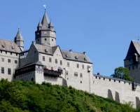 Altena