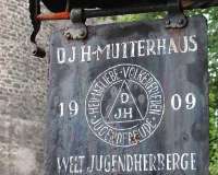 Altena