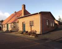 Alt Schwerin