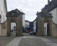 Arnsberg
