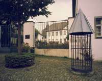 Arnsberg