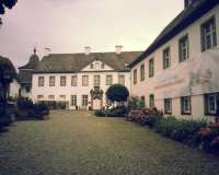 Arnsberg