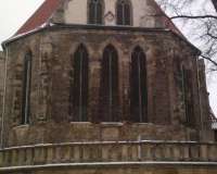 Arnstadt