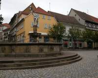 Arnstadt