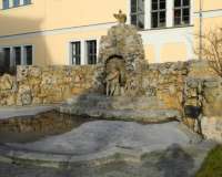 Arnstadt