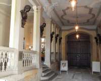 Arnstadt
