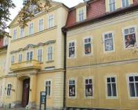 Arnstadt