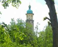 Arnstadt