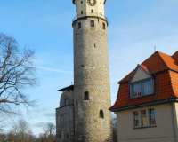 Arnstadt