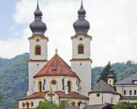 Aschau