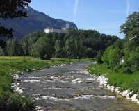Aschau