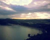 Attendorn