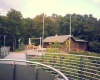 Attendorn