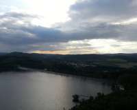 Attendorn