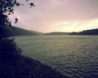 Attendorn