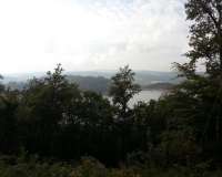 Attendorn