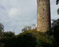 Attendorn