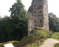 Attendorn