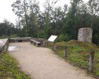 Attendorn