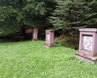Attendorn