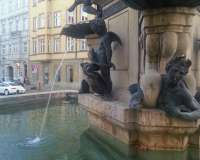 Augsburg