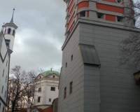 Augsburg