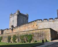Bad Bentheim