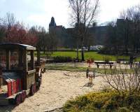 Bad Bentheim