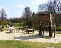 Bad Bentheim