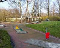 Bad Bentheim
