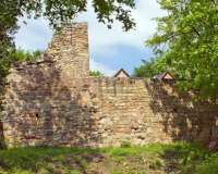 Bad Blankenburg