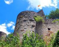 Badenweiler