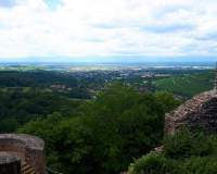 Badenweiler