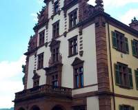 Badenweiler
