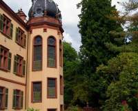 Badenweiler