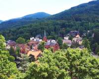 Badenweiler