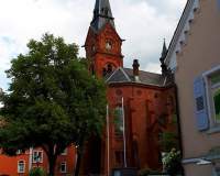 Badenweiler