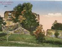Bad Liebenstein