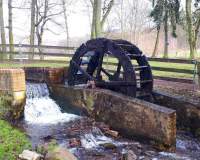 Bad Liebenstein