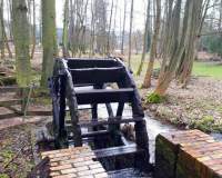 Bad Liebenstein