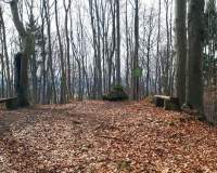 Bad Liebenstein