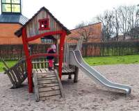 Bad Liebenstein