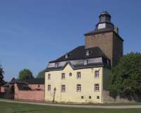 Bad Münstereifel