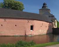 Bad Münstereifel