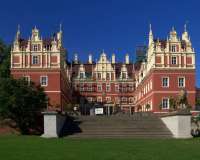 Bad Muskau
