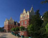 Bad Muskau